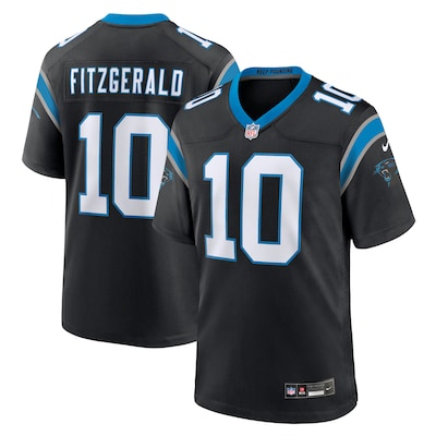 Carolina Panthers Men Jerseys 2025-10-14-045